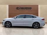 Used 2019 Ford Fusion Titanium image 4