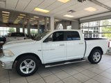 Used 2011 RAM 1500 Big Horn image 6
