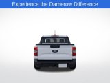 New 2025 Ford Maverick XL image 5