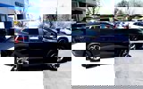 New 2025 Chevrolet Trax LT w/ LT Convenience Package image 4