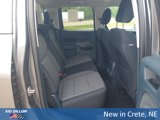New 2025 Ford Maverick XLT image 6
