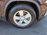 Certified 2021 Chevrolet Trax LS image 6