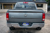 Used 2009 Dodge Ram 1500 Truck SLT w/ Lone Star Regional Pkg image 5