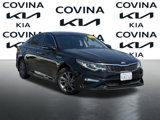 Used 2019 Kia Optima LX image 2