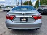 Used 2017 Toyota Camry LE image 5