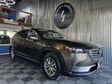 Used 2016 MAZDA CX-9 Touring image 2