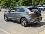 Used 2022 Ford Edge SEL w/ Convenience Package image 6