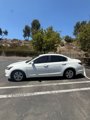 Used 2009 Honda Accord LX-P image 4
