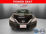 Used 2017 Nissan Altima 2.5 S image 2
