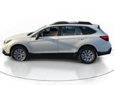 Used 2019 Subaru Outback 2.5i image 3