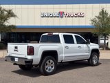 Used 2018 GMC Sierra 1500 SLT image 5