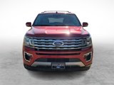 Used 2019 Ford Expedition Limited w/ Texas Edition Package image 3