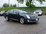 Used 2014 Cadillac XTS Luxury image 3