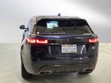 Certified 2023 Land Rover Range Rover Velar R-Dynamic S image 3