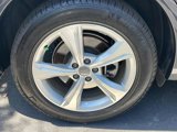 Used 2020 Audi Q5 2.0T Premium w/ Convenience Package image 3