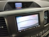 Used 2013 Toyota Sienna LE image 3