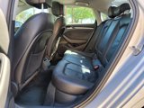Used 2015 Audi A3 1.8T Premium w/ Audi MMI Navigation Plus image 5