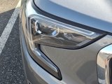 Used 2019 GMC Terrain SLE w/ Driver Convenience Package image 4