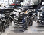 Used 2015 Nissan Rogue SL w/ SL Premium Package image 4