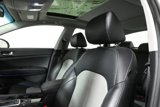Used 2019 Kia Optima EX w/ EX Premium Package image 4