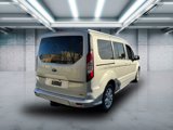 Used 2020 Ford Transit Connect XLT image 5