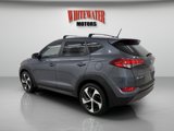 Used 2016 Hyundai Tucson Sport image 2