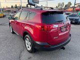 Used 2013 Toyota RAV4 XLE image 6