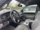 Used 2013 Toyota Tacoma PreRunner image 3
