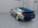 Certified 2024 Hyundai Elantra SE image 6