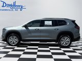 New 2025 GMC Acadia Elevation w/ Elevation Premium Package image 2