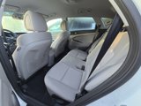 Used 2018 Hyundai Tucson SEL image 6