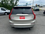 Used 2016 Volvo XC90 T6 Inscription w/ Vision Package image 6