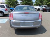 Used 2014 Chrysler 300 C w/ Light Group image 6
