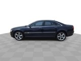 Used 2008 Audi A8 4.2 image 5
