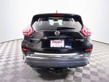 Used 2017 Nissan Murano Platinum w/ Platinum Technology Package image 5