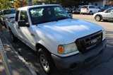 Used 2011 Ford Ranger XL image 3