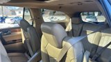 Used 2008 Buick Enclave CXL w/ Entertainment Package #4 image 4
