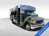 Used 2003 Ford E-450 and Econoline 450 image 3