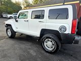 Used 2007 HUMMER H3 image 3