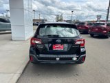 Used 2019 Subaru Outback 2.5i image 3