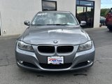Used 2010 BMW 328i xDrive Sedan image 3