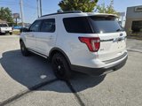 Used 2019 Ford Explorer XLT w/ Equipment Group 202A image 5