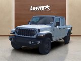 New 2025 Jeep Gladiator Sport image 2