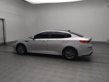 Used 2019 Kia Optima LX image 3