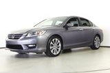 Used 2014 Honda Accord Sport image 2