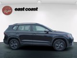 New 2025 Volkswagen Taos S image 4