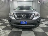 Used 2019 Nissan Pathfinder S image 3