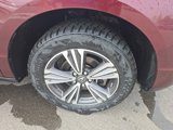 Used 2018 Acura MDX SH-AWD image 4