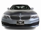 Used 2019 BMW 530e xDrive w/ Convenience Package image 2