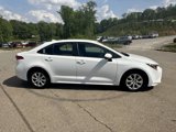 Used 2024 Toyota Corolla LE image 6
